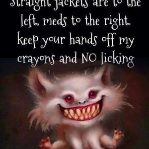 Meet your Posher, Les